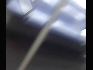 fiery brazilian shemale with scorching hot anal sex with two young studs