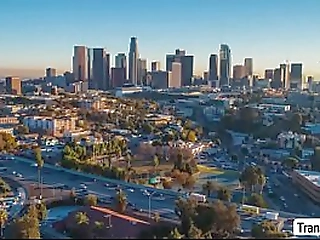 ts andrea zhay enjoys fucking bfs friend