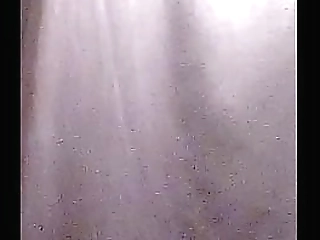 nicole pov pounded deep by tom s big dick