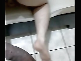 duda gaucha   aline garcia fucking each other