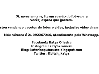 big tits tranny lavinny strips down and strokes her hard cock