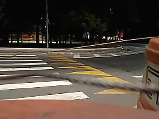 horny latin tgirl luciamara santos fucked in the butt