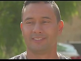 beautiful shemale fucking guy