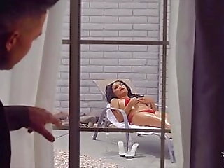 turkish shemale yagmur ates 03.08.2017