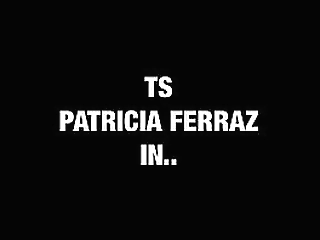 lolashemale74 attends the ggg kinky gynecologist's office