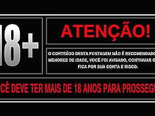 naughty ebony shemale in bra is stroking her thick shecock