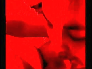 a sweet ass stuffing and solo masturbation with asian beauty sammy