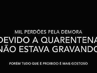 tattooed tranny in latex chelsea marie tops horny pierce paris