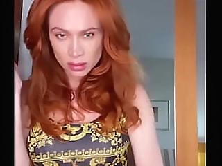 nita gets her tight asian ladyboy hole pov drilled