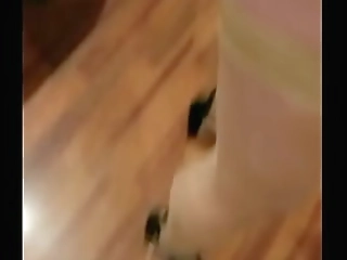 nicole navarro flips and has a fucking good time