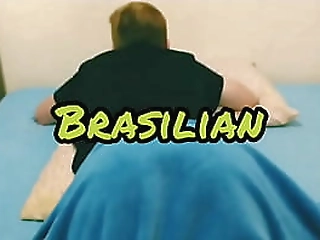 vic cd. brasilian hot trannys sissy and cd