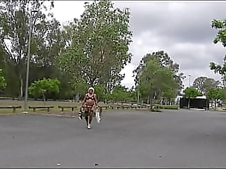 ladyboydating - ladyboys of walking street pattaya and bangk