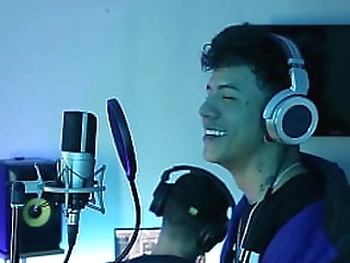 married latina cheats on husband with hot and horny shemale lexis