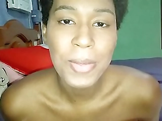 big boobs ladyboy lanta pov blowjob before anal doggystyle