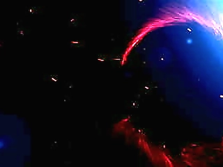 petite shemale sucks and fucks hard cock