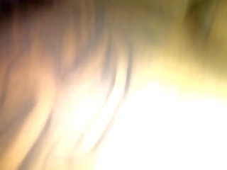 pervert guy throated and ass fucks his shemale neighbor