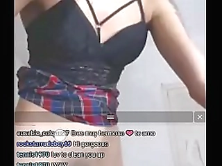 ts teighjana fucks with a client