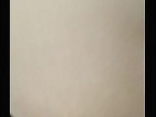 bbw tranny shemale juicynikki tittyfuck