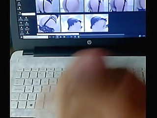 dream tranny - gorgeous shemale deborah mastronelly compilation part 1