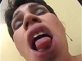 shemale lizzy laynez - ots401 (29-06-2020) 720p. anal, bareb