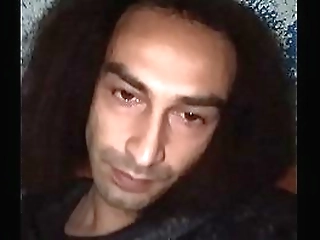 shemale lavany bittencourt double teamed