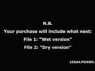 hot blonde tranny natalie di castro self mastrubation all alone