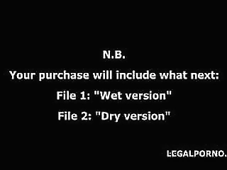 new invites you over to show you her goods