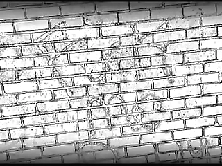 this guy s dick is huge and a sexy tranny gets it in her tushy