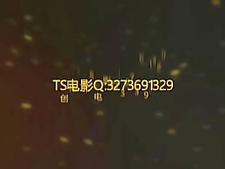 hot brunette shemale nicole navarro solo ass play with her favorite dildo