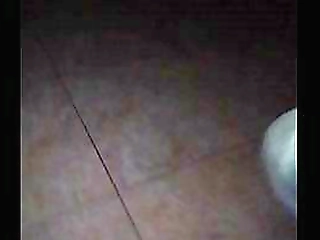 blonde ts jesse flores sucked off by christian xxx