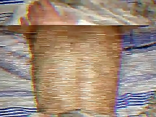 alex   lavinnya fuck in the bathtub