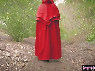 hot latina shemale hardcore fucks sexy big tits female