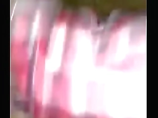 bruna castro and max scar fuck in the great outdoors