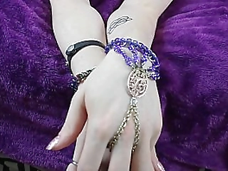 tall  skinny tranny aline ferrari fucks redhead tgirl rafaela ninfeta