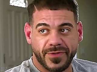 devilstgirls he needs advice from his trans friend for a date