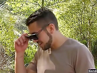 ts skylar adams public anal reamed by bf