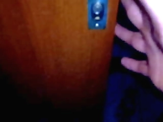 lauren cd naked on the bed