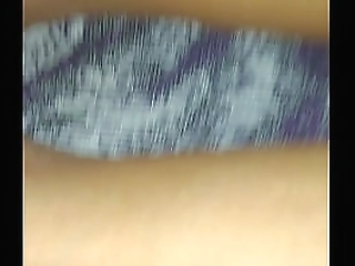 shemale luna in compilation cumming.