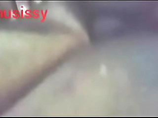 stocking lover stud worships tranny fernanda s feet