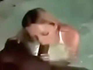 yasmin fonthys strokes on couch