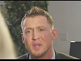 marissa minx big dick trans fucks guy ass