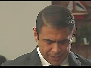 ts foxxy big dick trans fucks guy ass