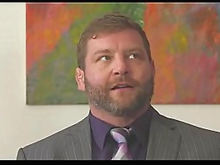 natalie mars big dick trans fucks guy ass