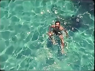 kimber   christian enjoy each other