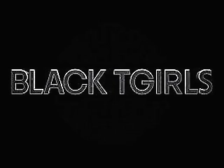 blacktgirlshardcore.com - tiny tara loves big cock