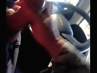 karol   kris has threesome with pablo