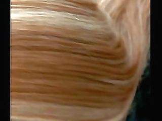 blonde shemales thays and laviny slam each other s asses