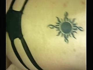 see hot uncensored tgirl sex romp sensation in vol 24!