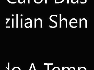 asian shemale ass penetrated asian guy cock sucking