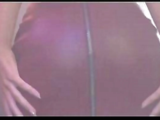 chanel santini sexy shemale step sister brother